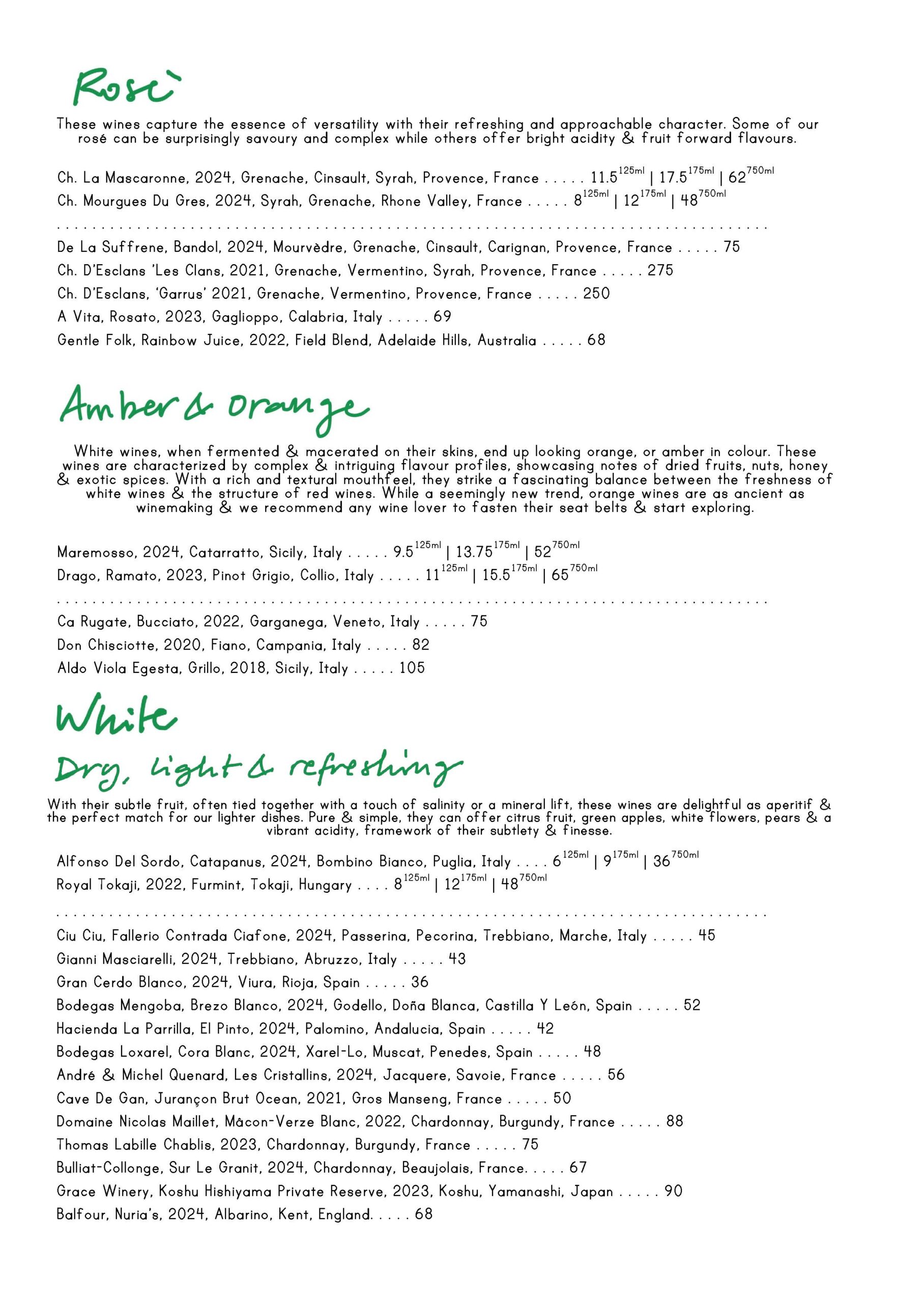 Winter Wine List January 2026_Page_4