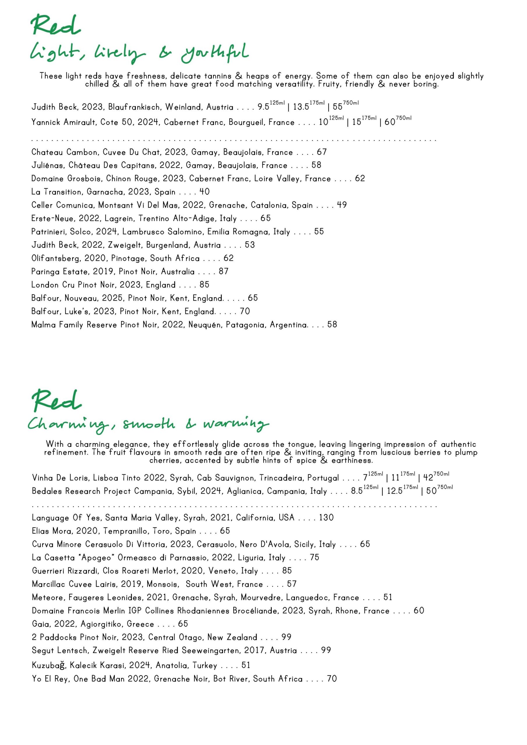 Winter Wine List January 2026_Page_6