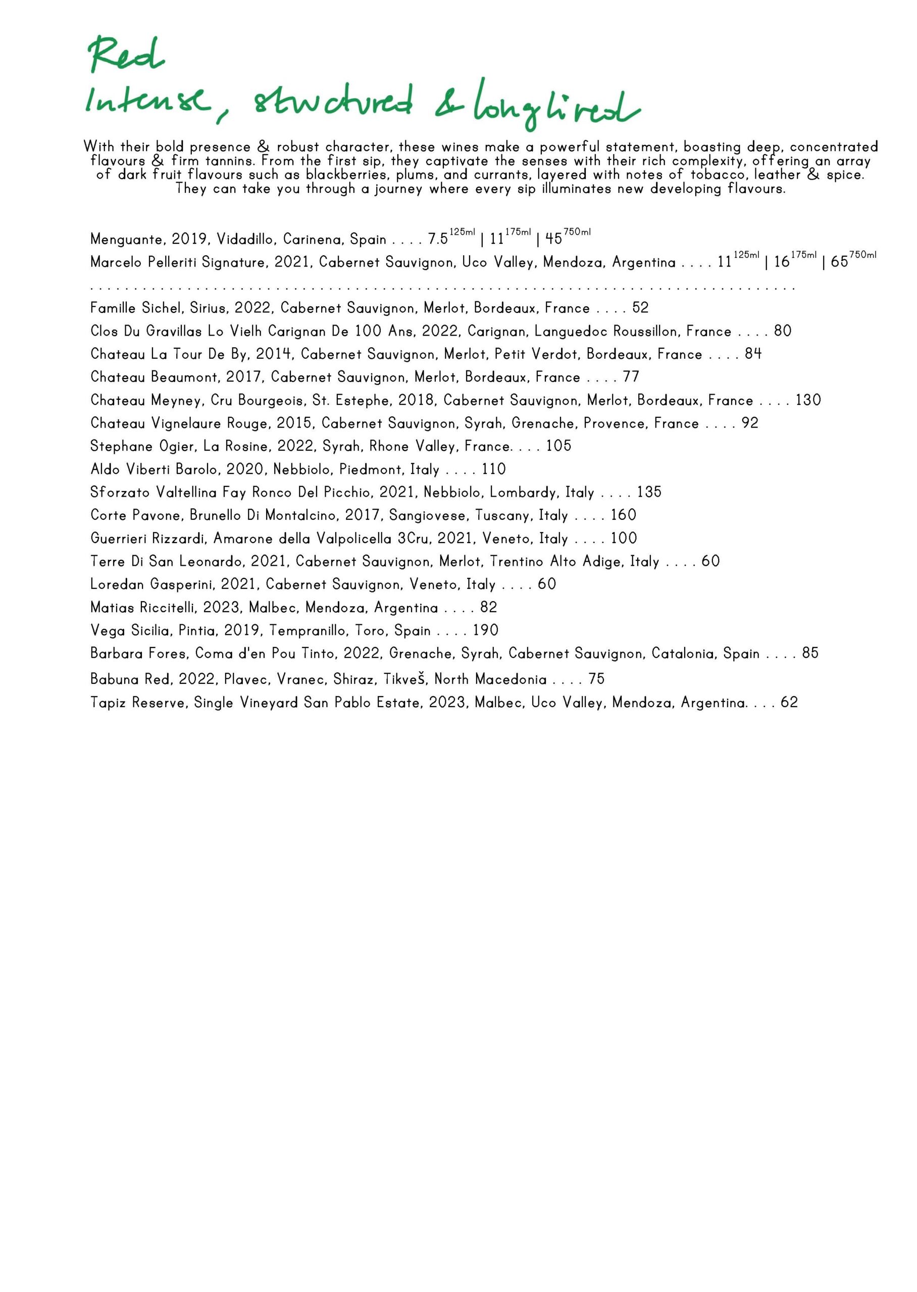 Winter Wine List January 2026_Page_7