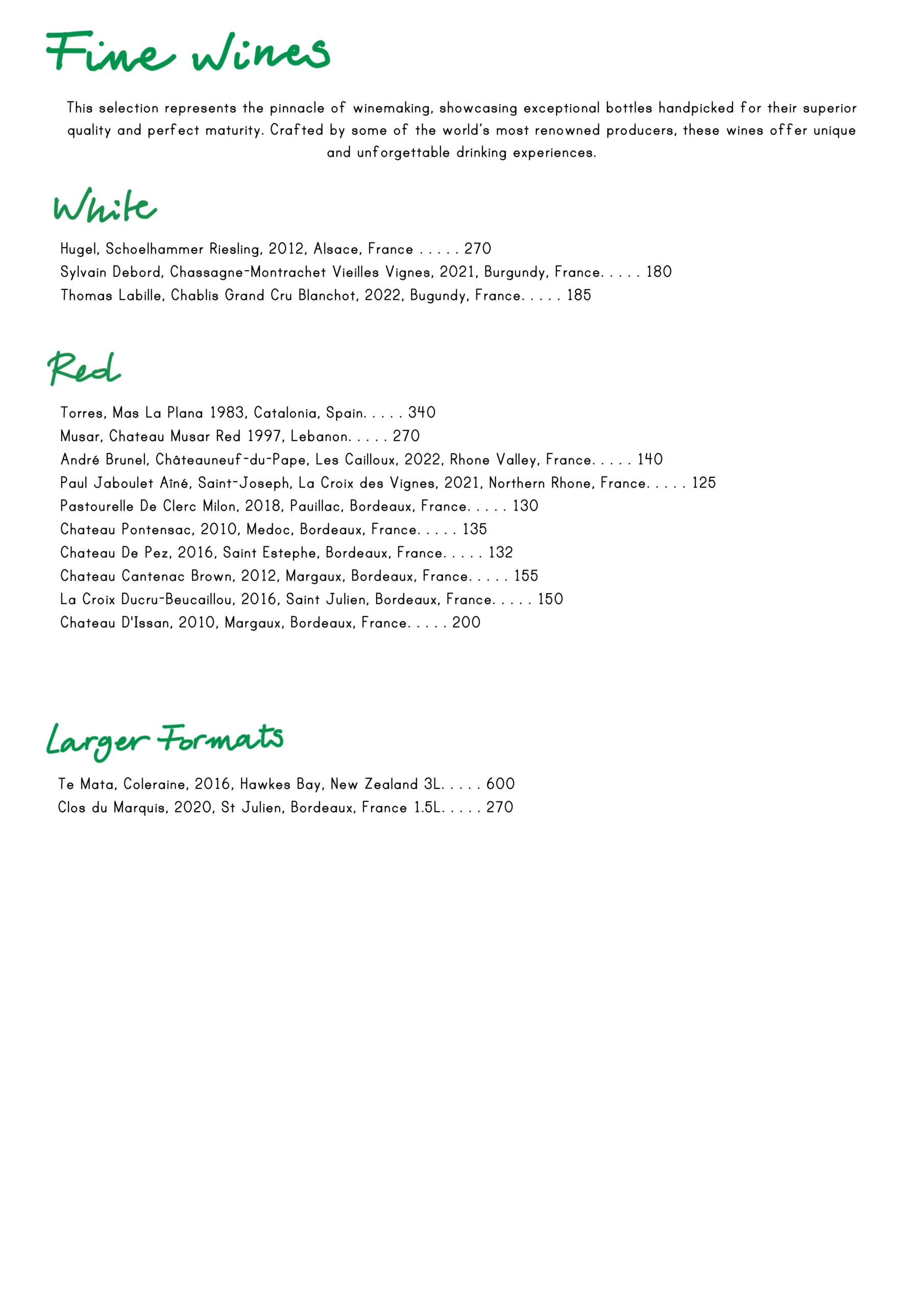 Winter Wine List January 2026_Page_8