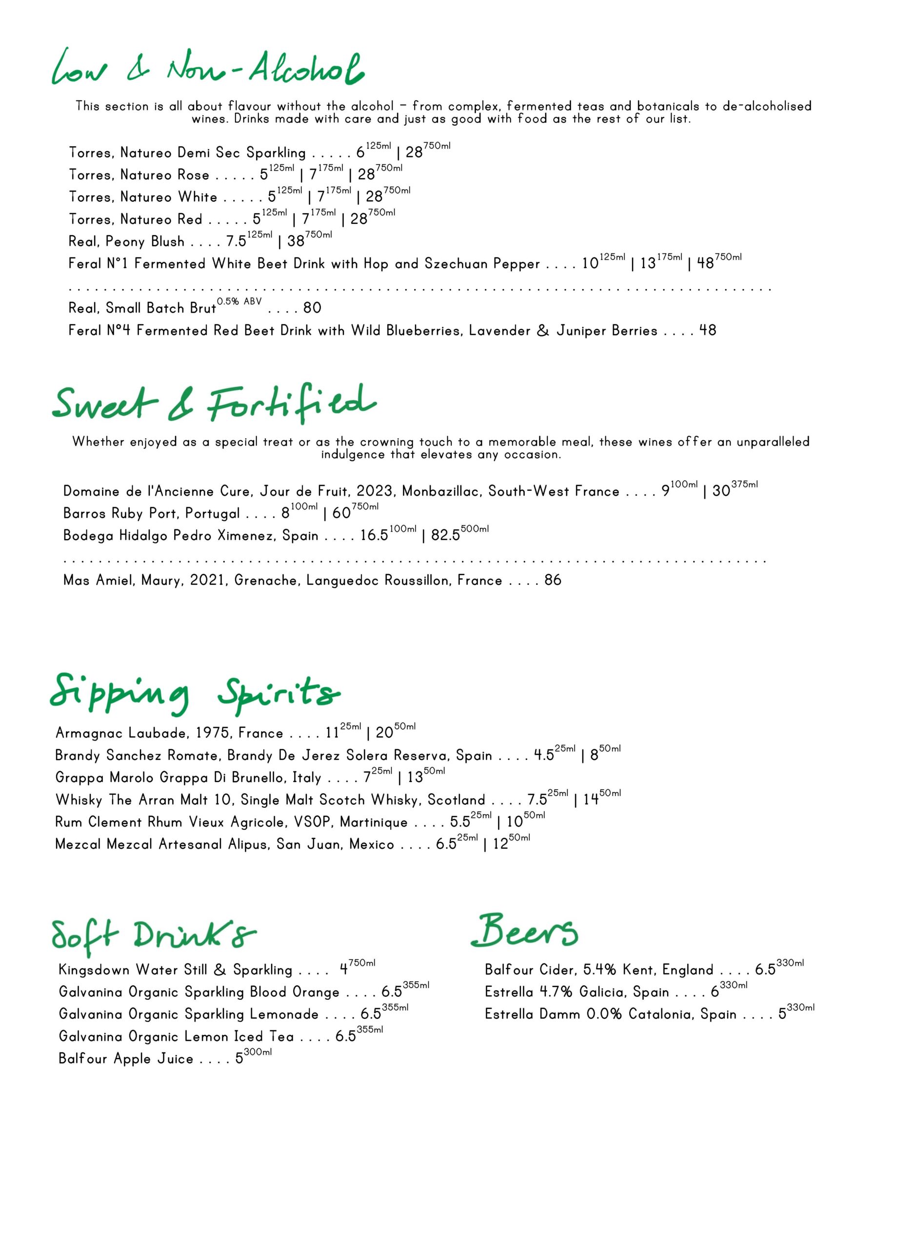 Winter Wine List January 2026_Page_9