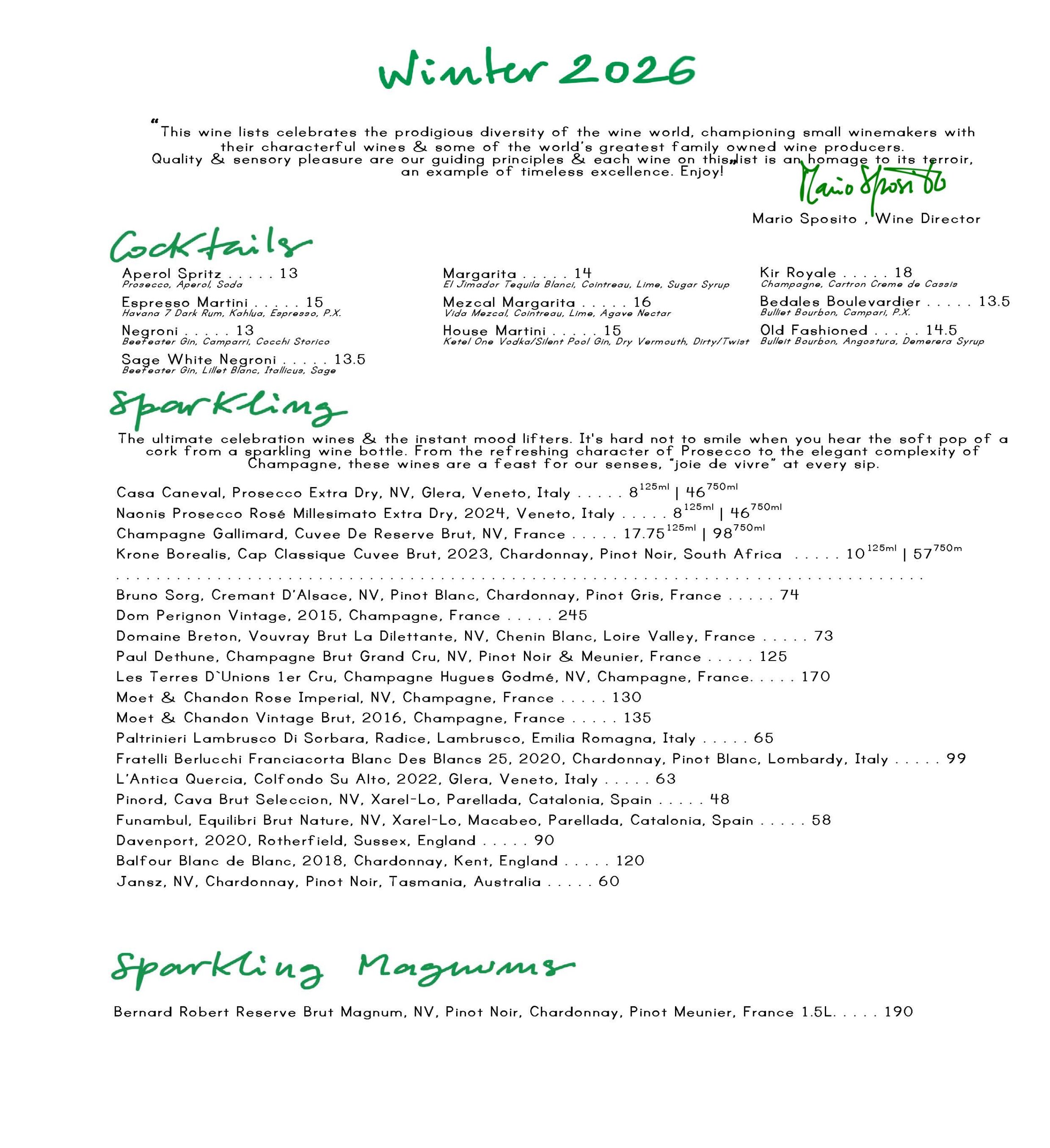 Winter Wine List March 2026_Page_3