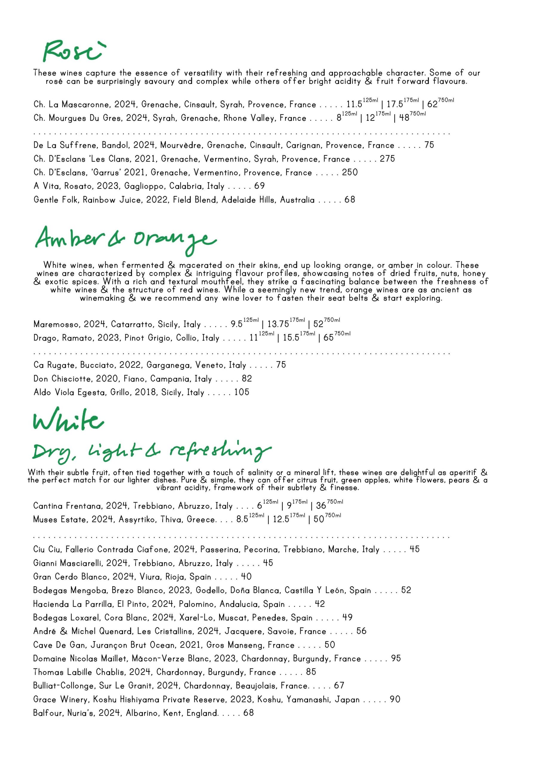 Winter Wine List March 2026_Page_4