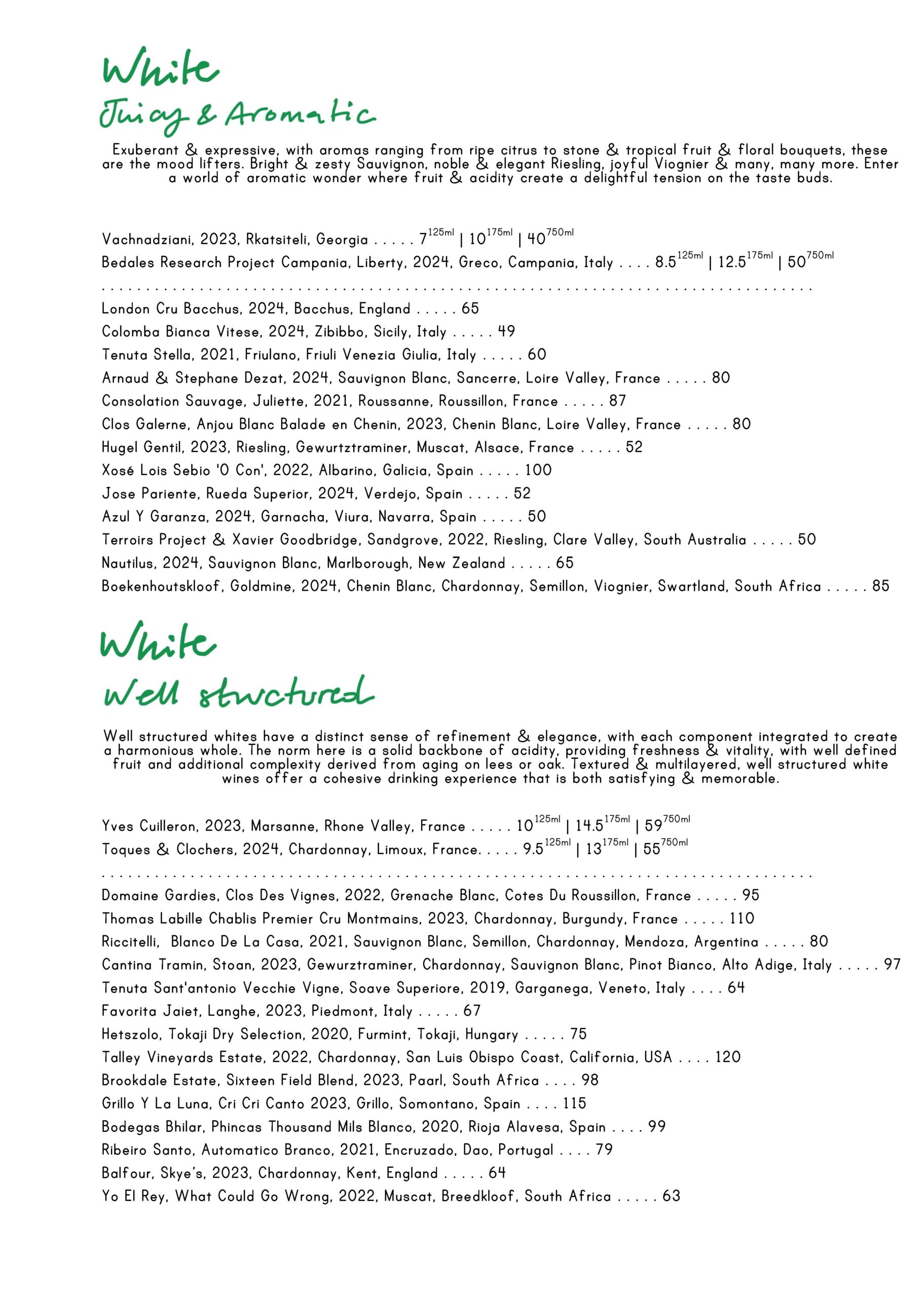 Winter Wine List March 2026_Page_5