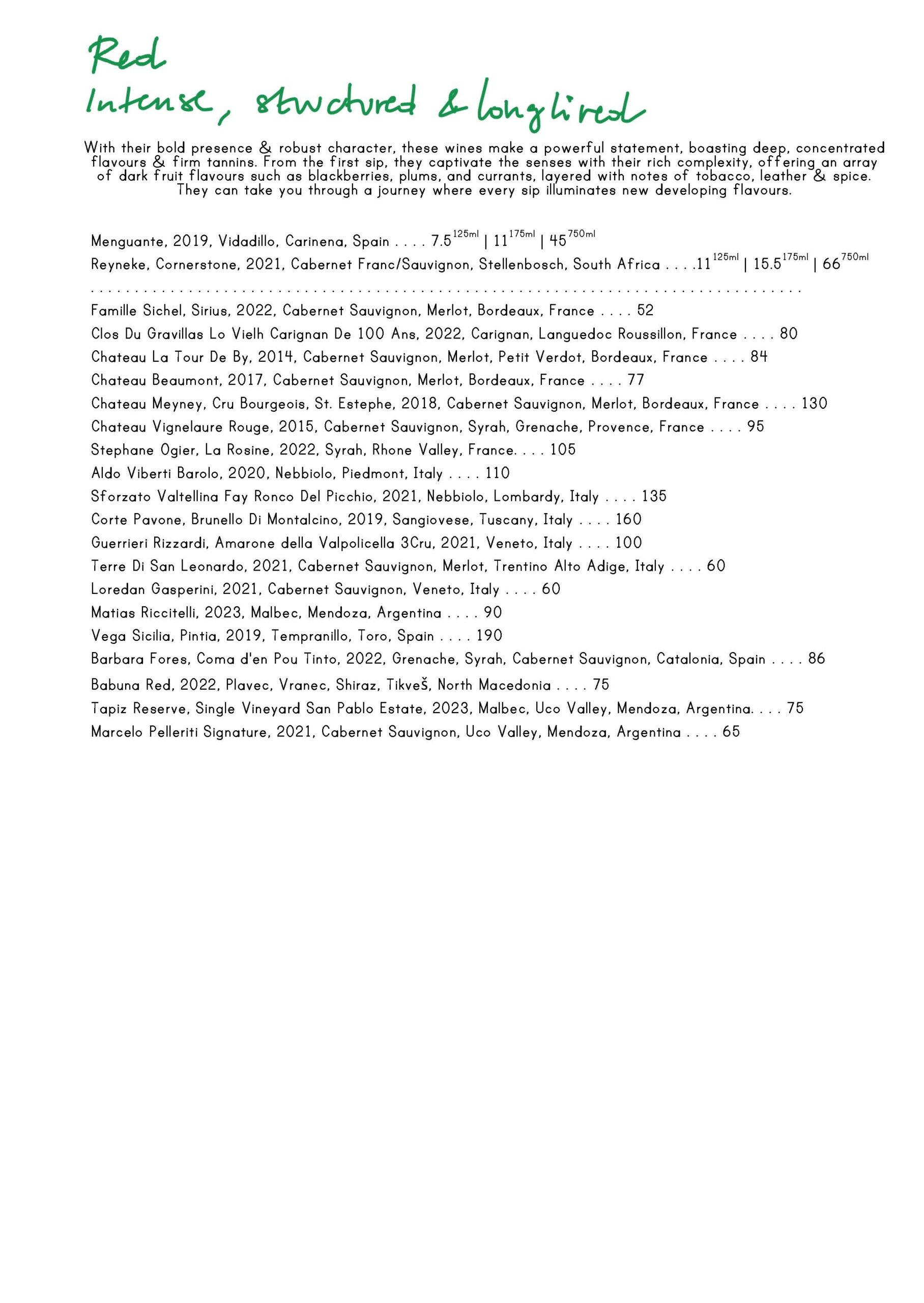 Winter Wine List March 2026_Page_7