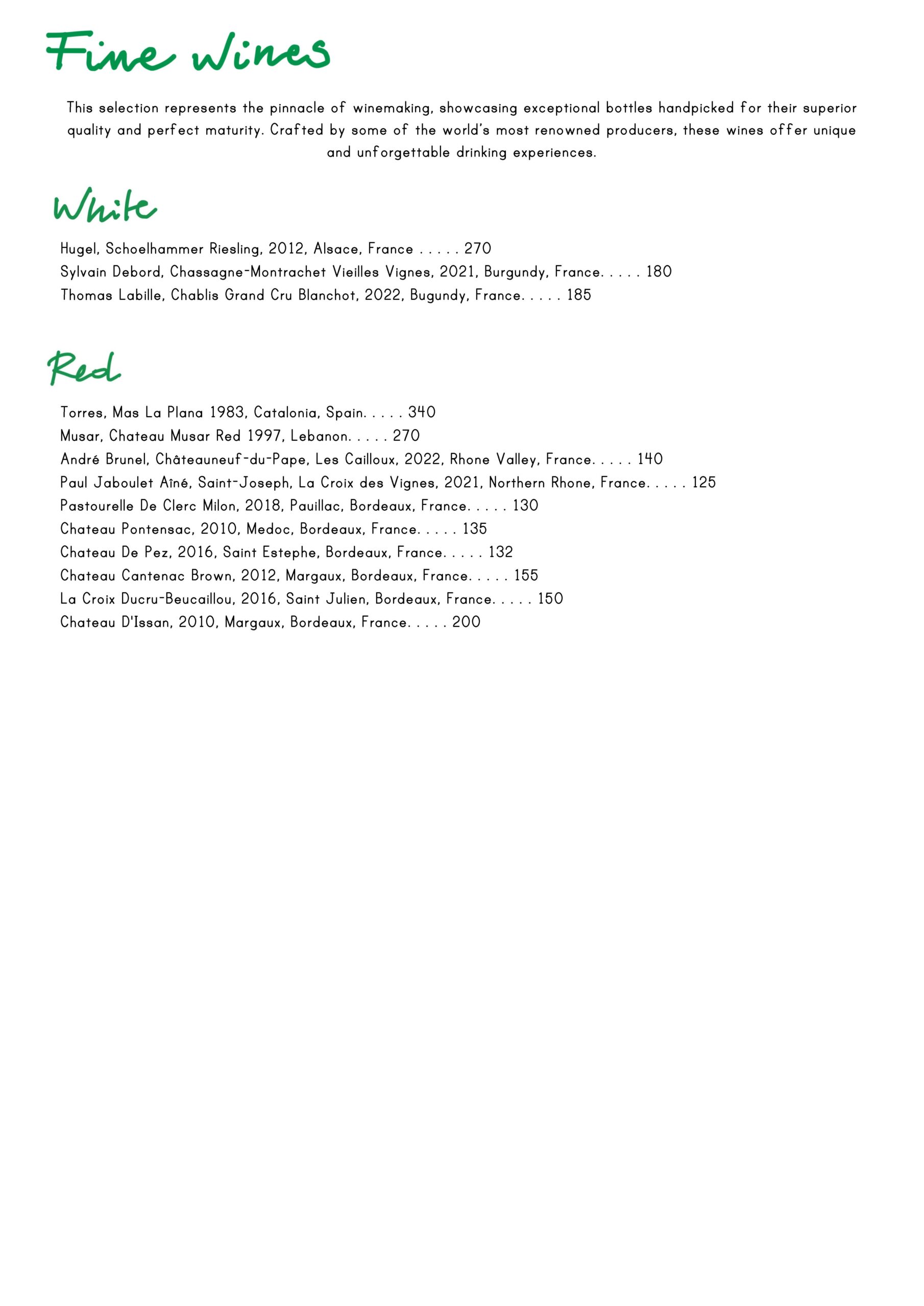 Winter Wine List March 2026_Page_8