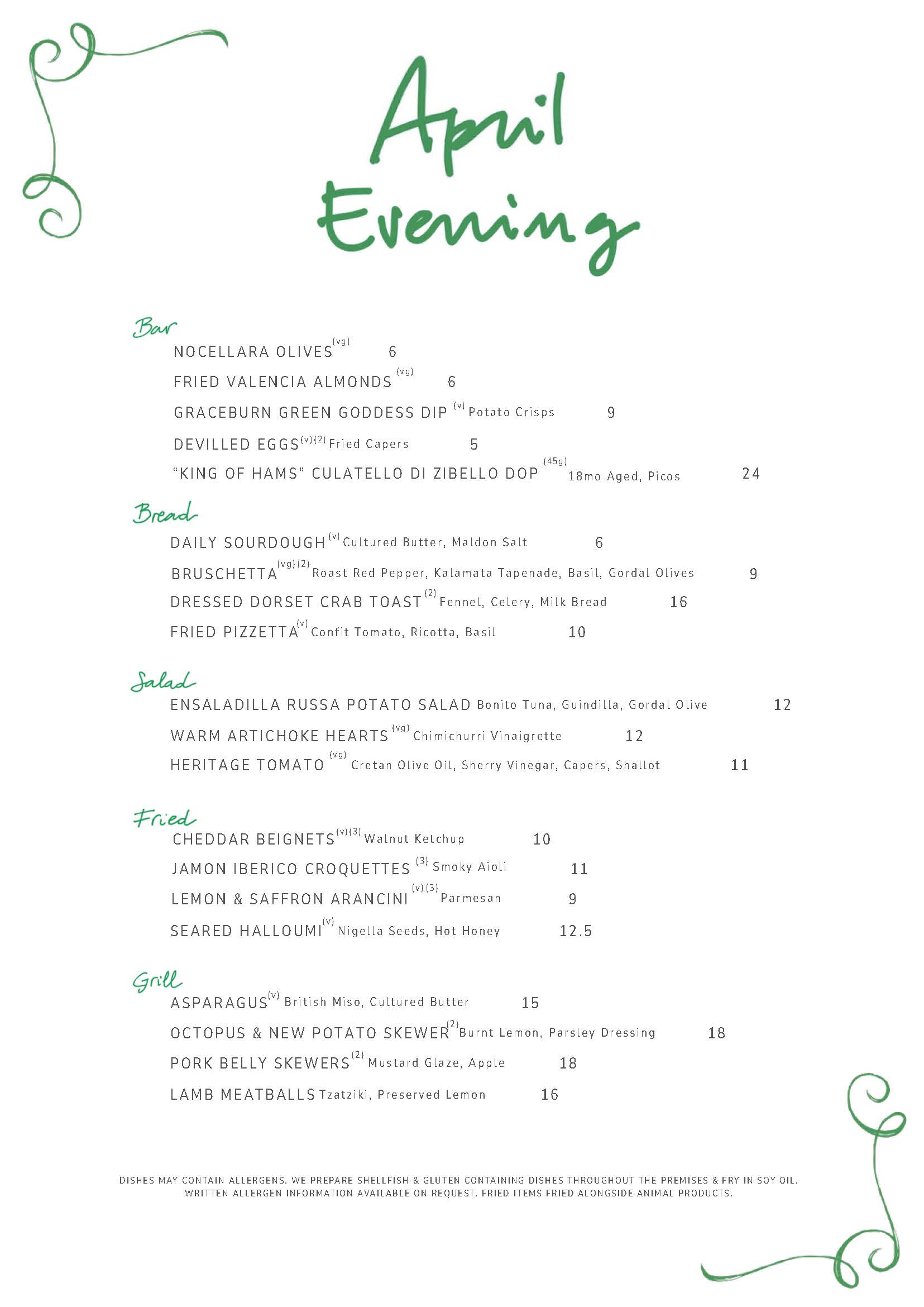 Bedales Spring 26 FINAL_Page_1