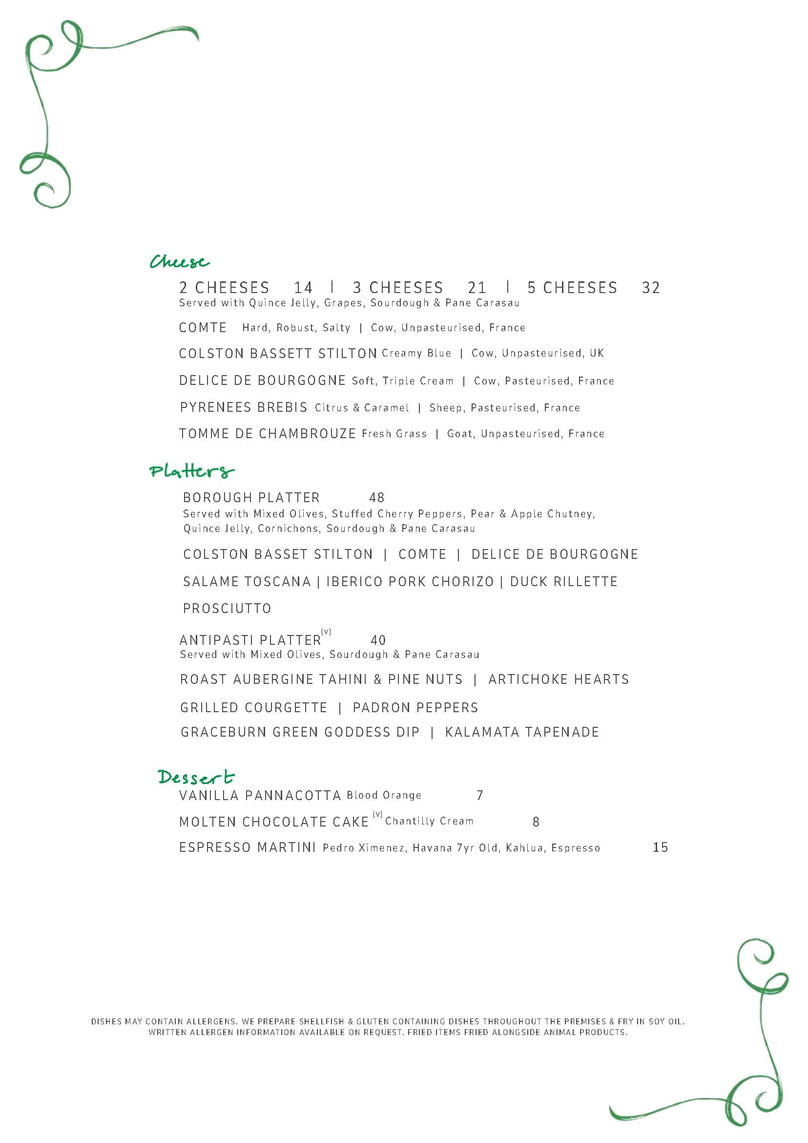 Bedales Spring 26 FINAL_Page_2