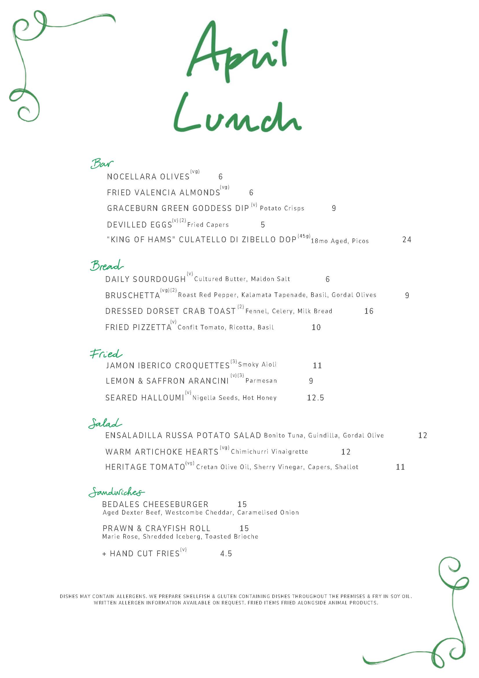 Bedales Spring 26 FINAL_Page_3