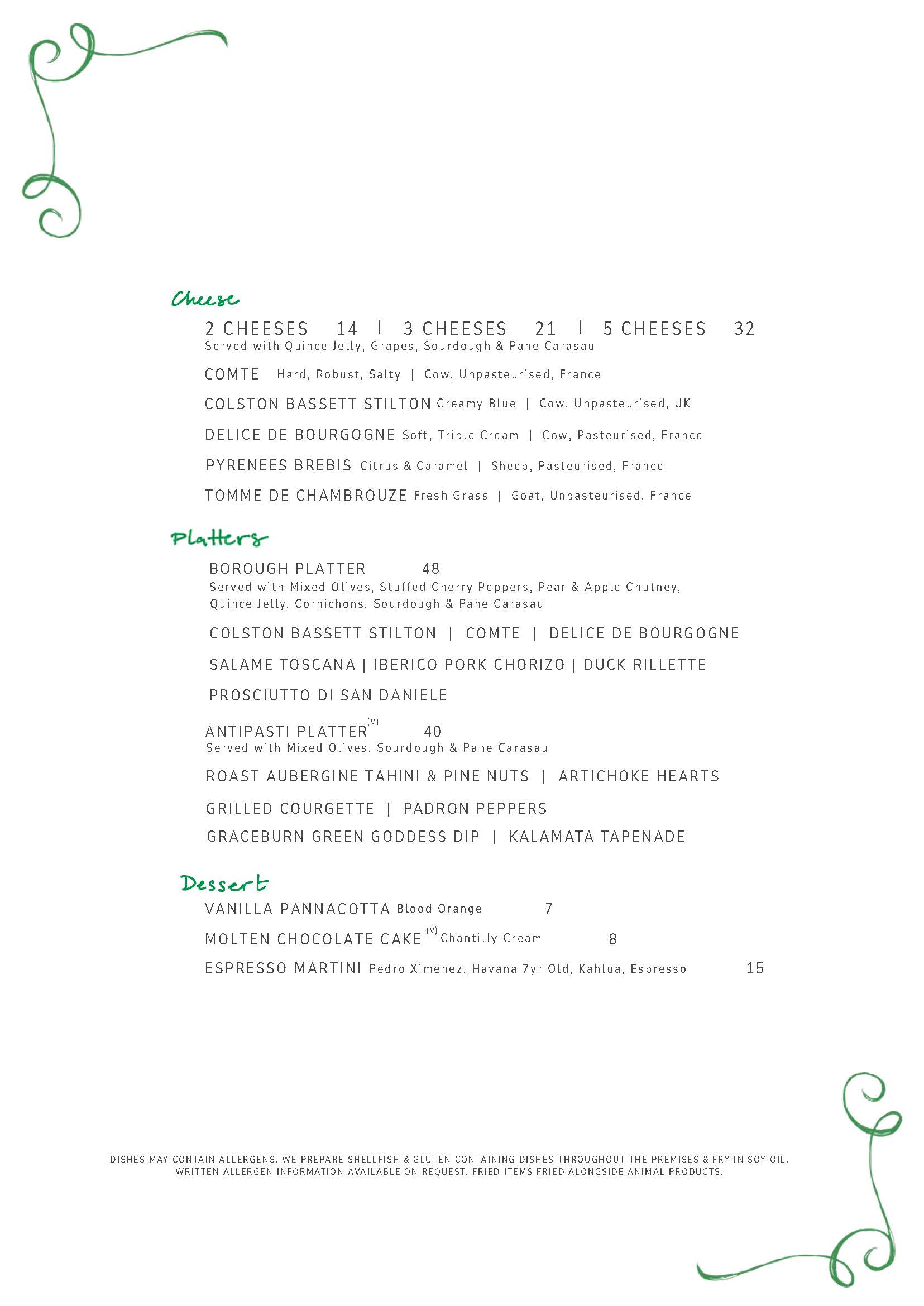 Bedales Spring 26 FINAL_Page_4