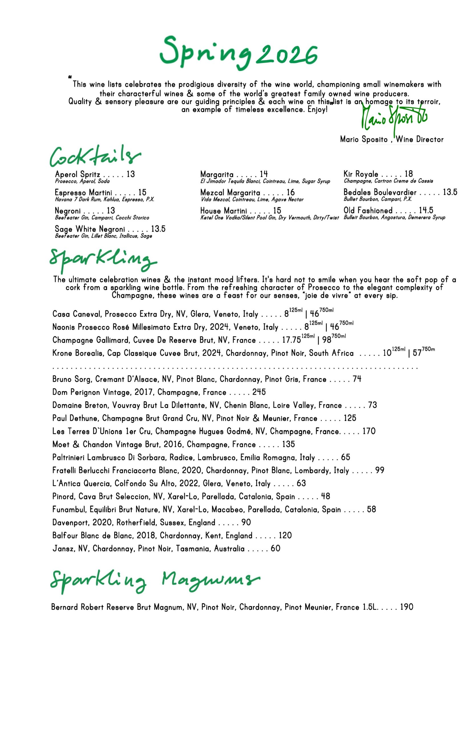 Spring Wine List April 2026_Page_03