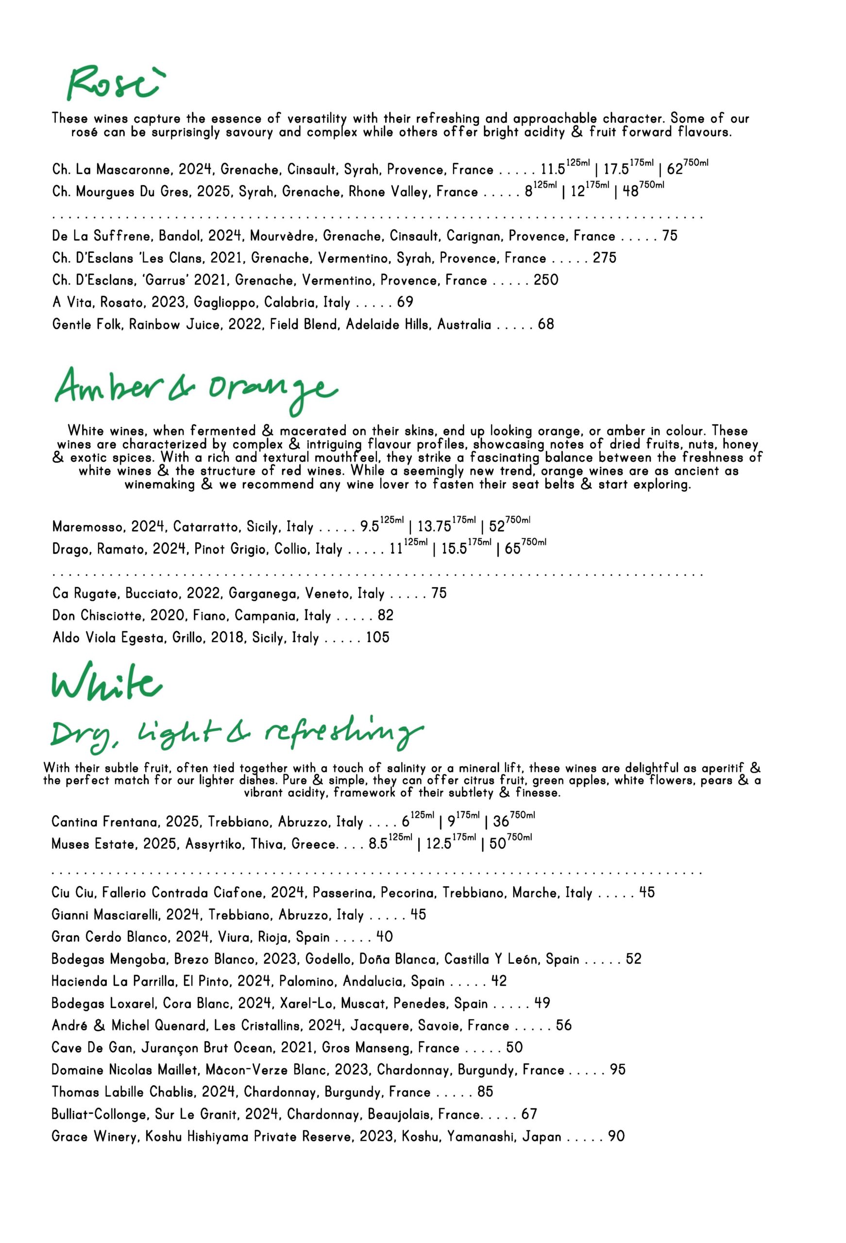 Spring Wine List April 2026_Page_04