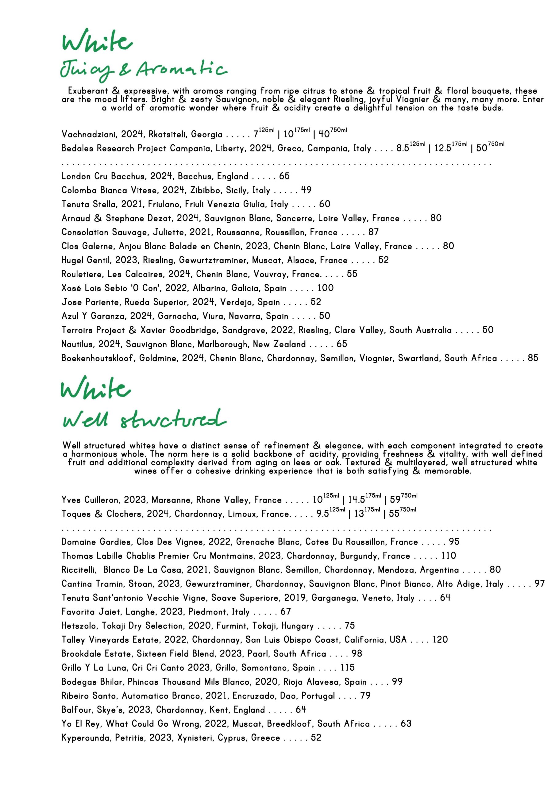 Spring Wine List April 2026_Page_05