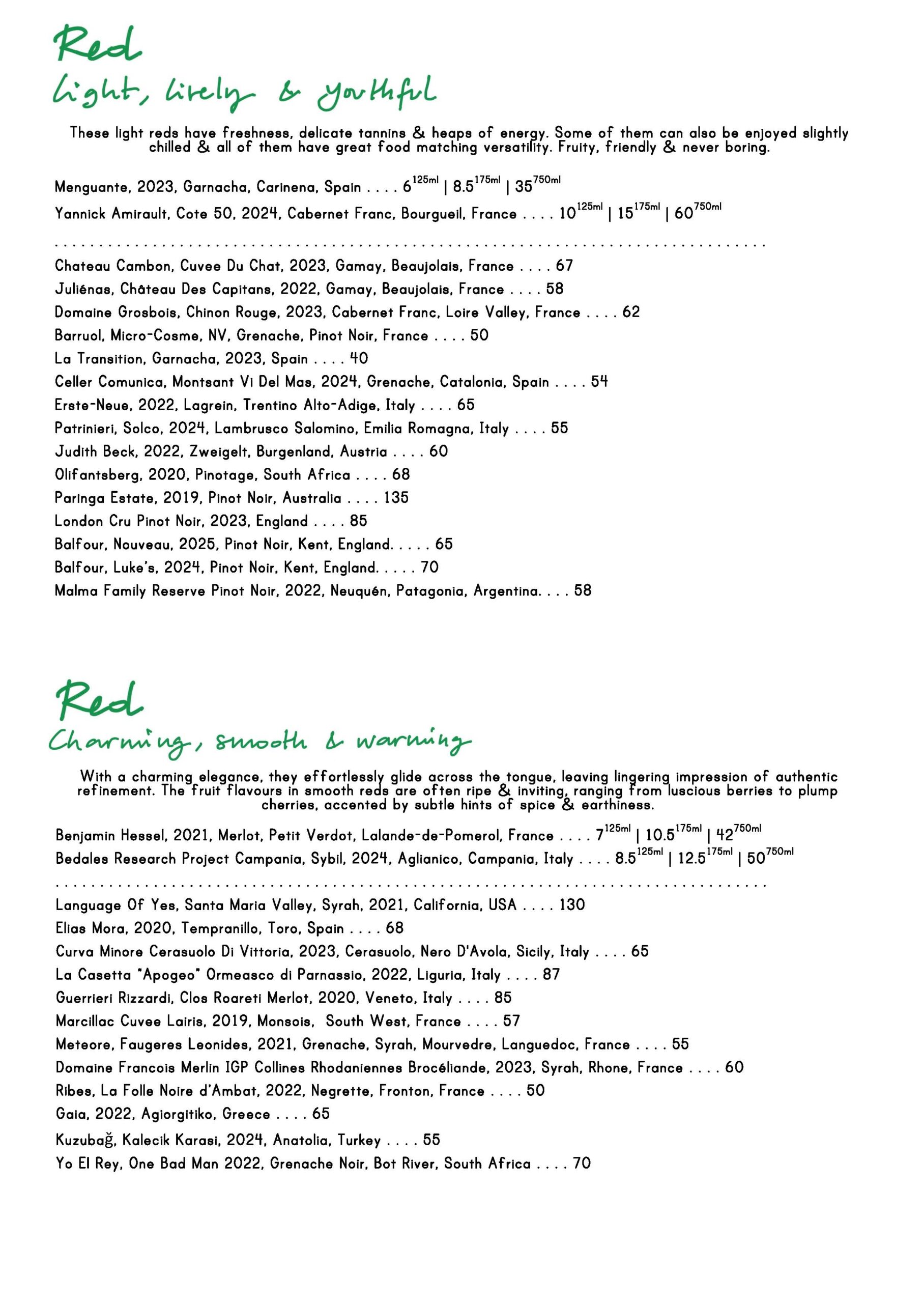Spring Wine List April 2026_Page_06
