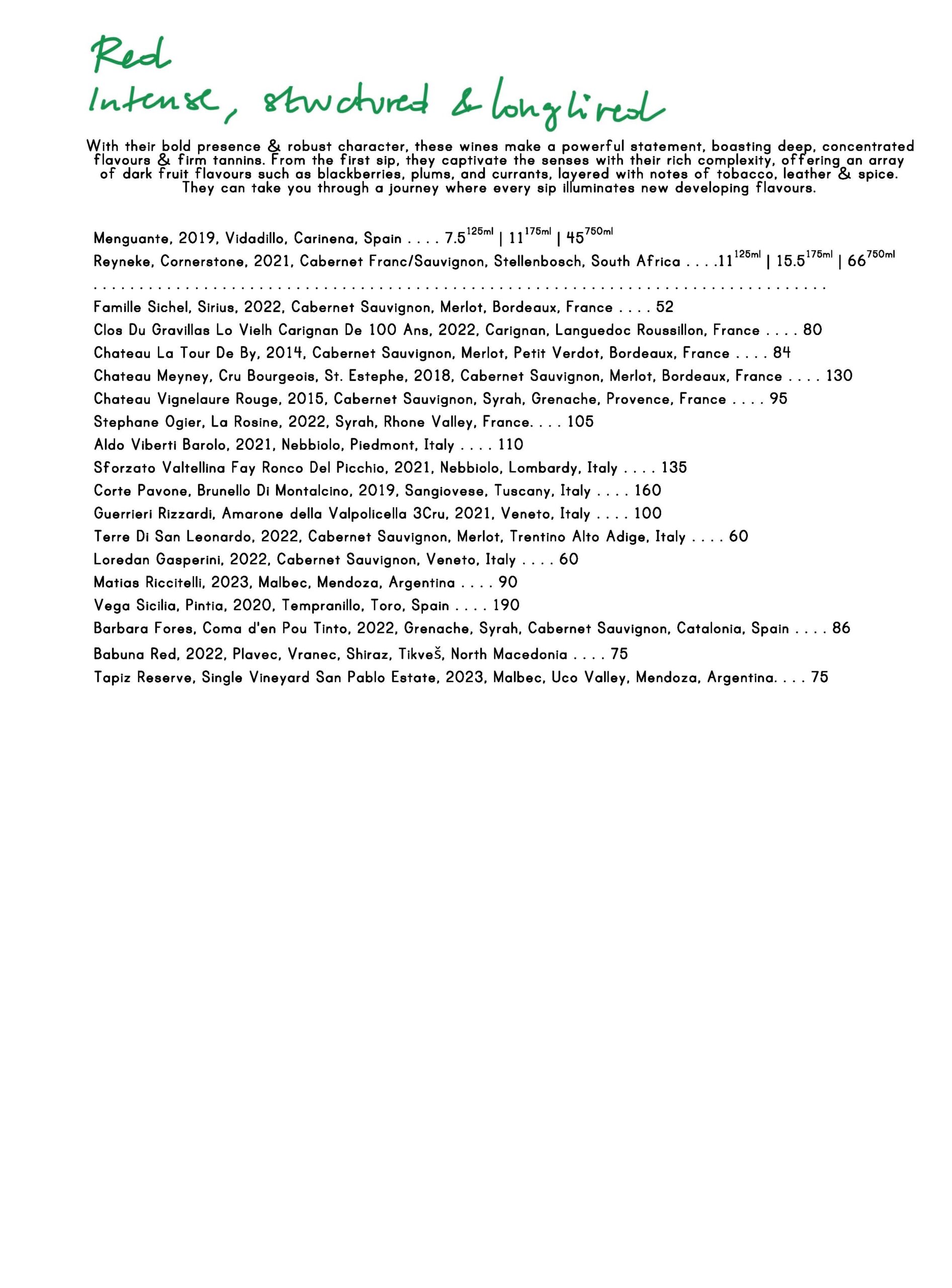 Spring Wine List April 2026_Page_07