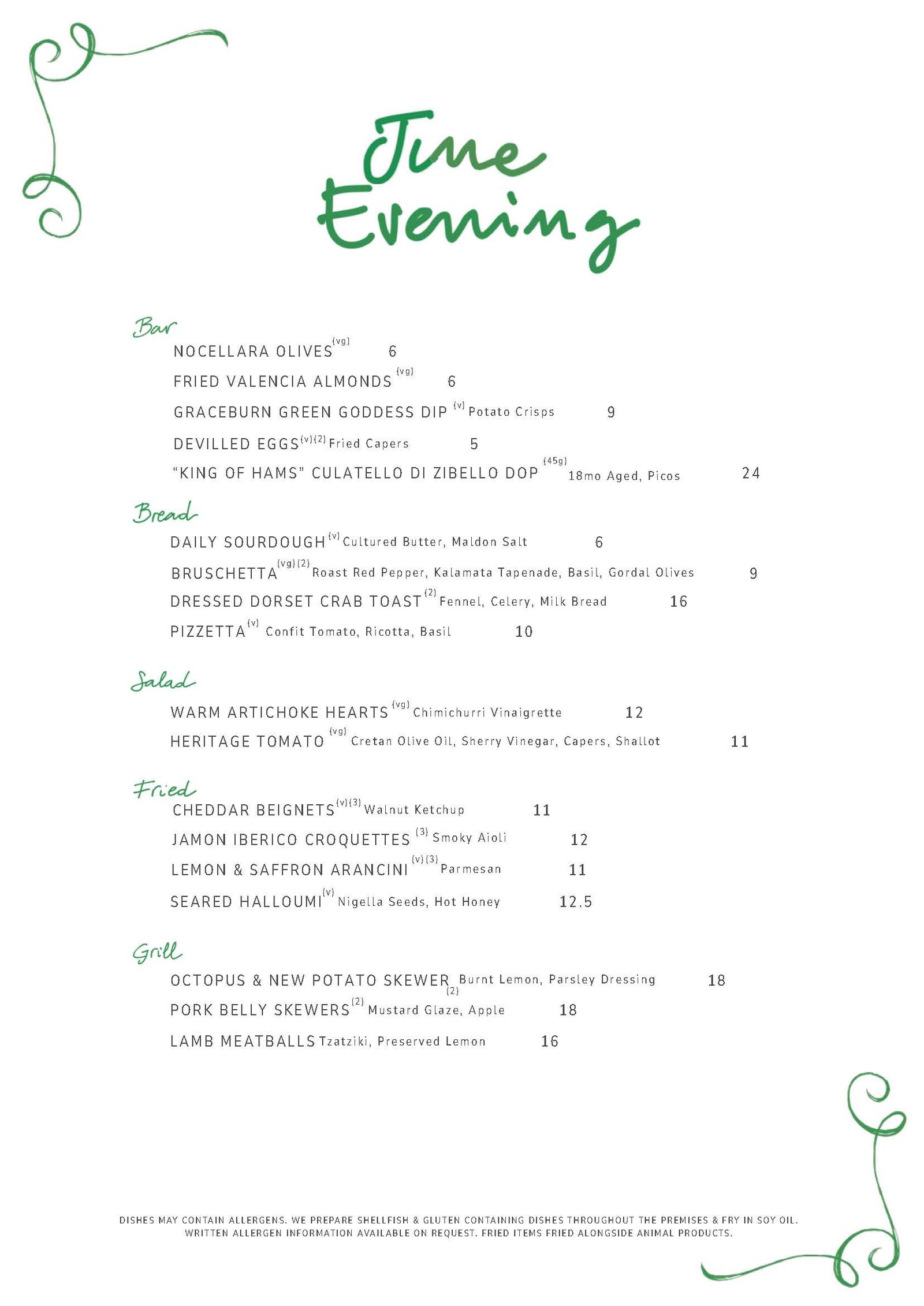 Bedales Spring Menu 26 JUNE_Page_1