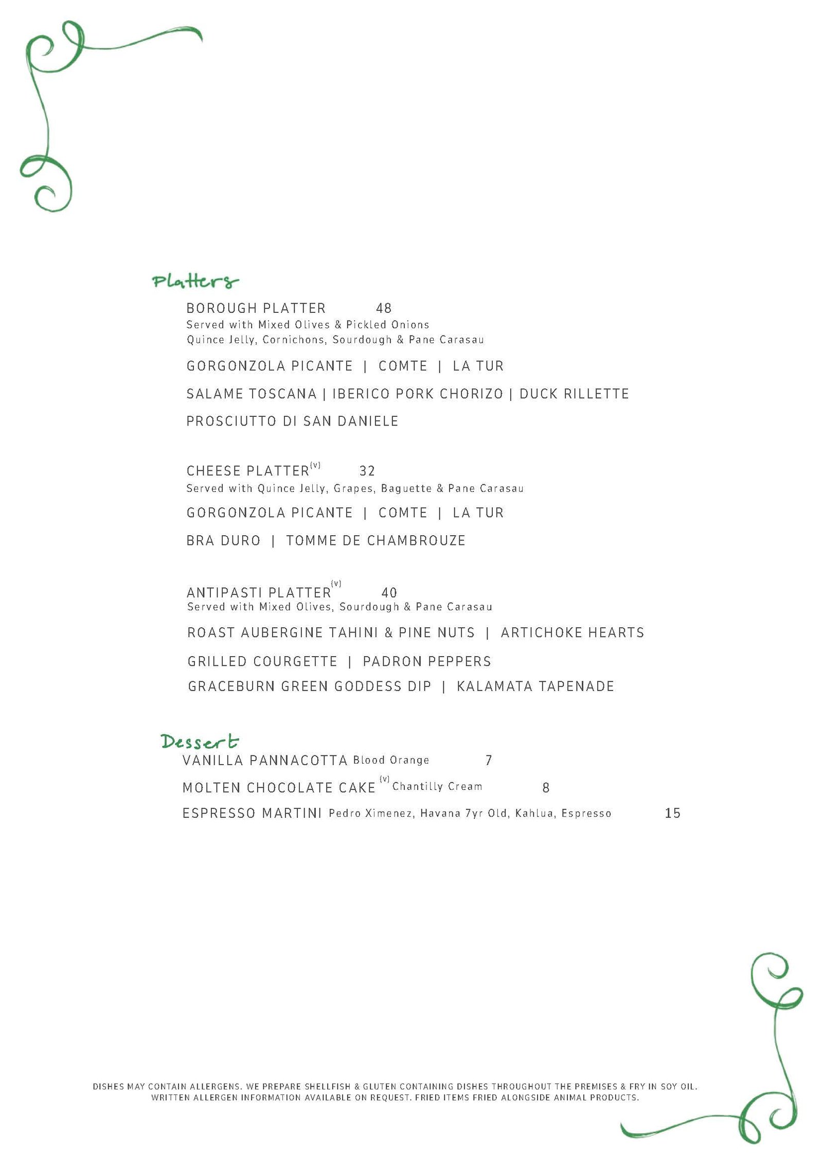 Bedales Spring Menu 26 JUNE_Page_2