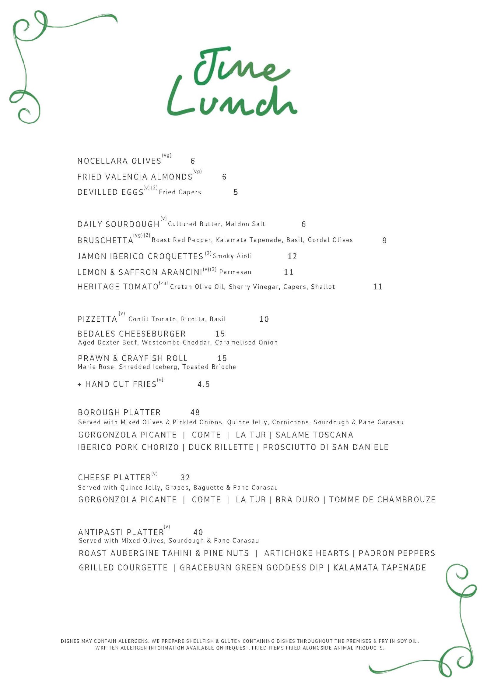 Bedales Spring Menu 26 JUNE_Page_3