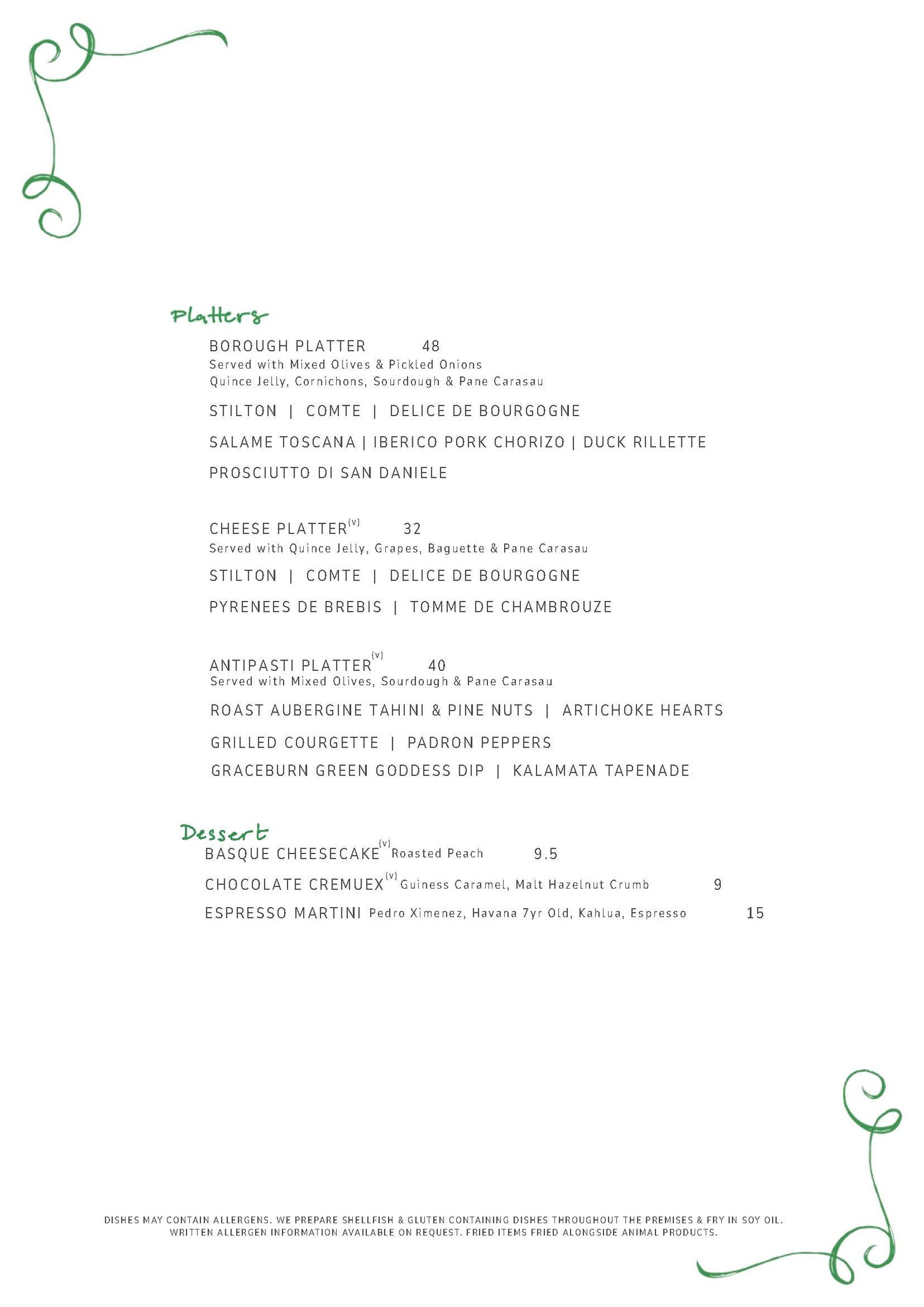 Evening Menus Summer August 26_Page_2